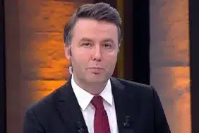 Tutuklanan Mehmet Akif Ersoy'un savcılık ifadesi ortaya çıktı