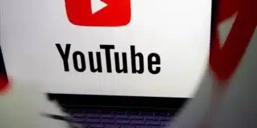 YOUTUBE