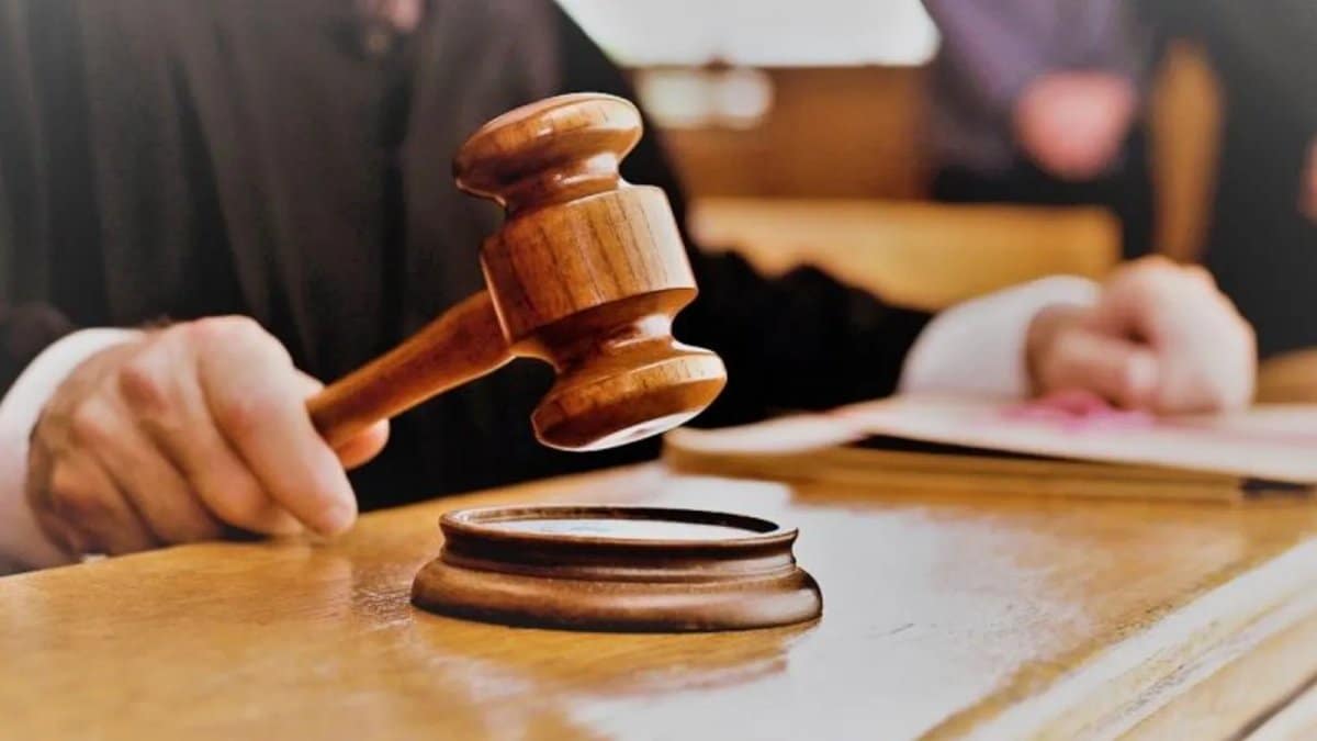 Yargıtay'dan emsal karar – AS TV