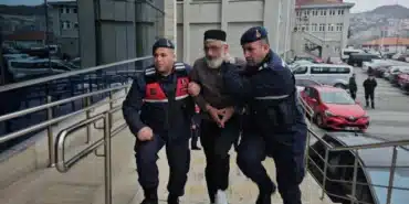 ZONGULDAK