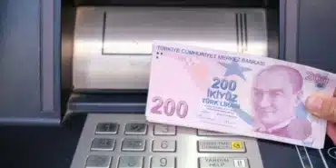 bakanlık