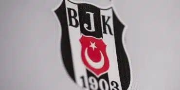 bjk