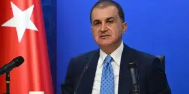 çelik
