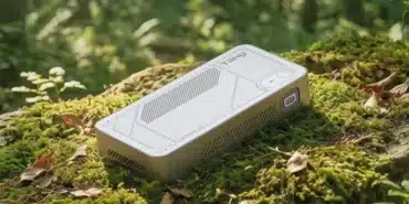 cepte-tasinabilen-super-bilgisayar-tanitildi-80-gb-rame-sahip-rete