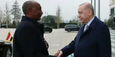 erdoğan