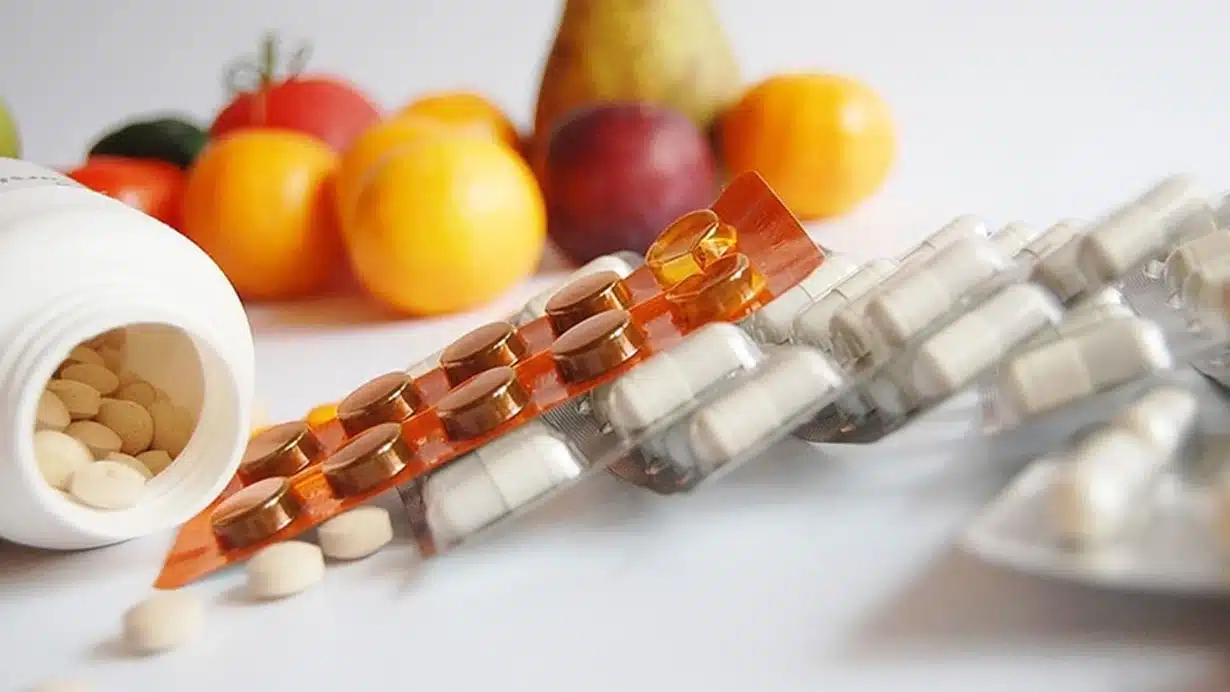 ezber bozan açıklama