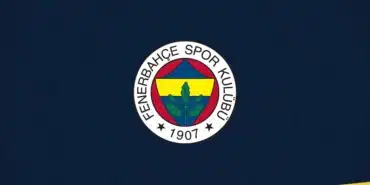 fener