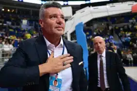 fener