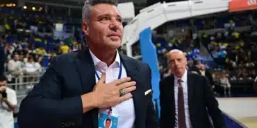 fener