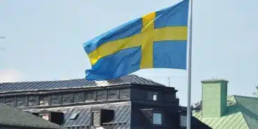gfdfgfds