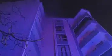 ghjk