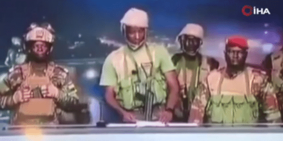 görsel_2025-12-07_142241125