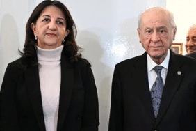 görsel_2025-12-12_153925135