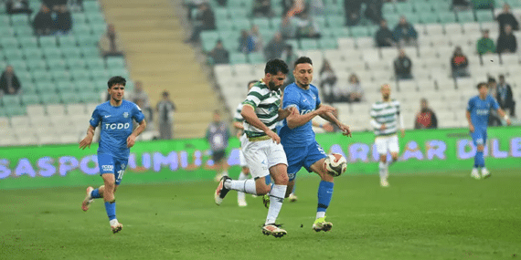 görsel_2025-12-12_191706025