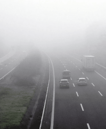 görsel_2025-12-13_093615906