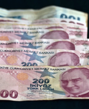 görsel_2025-12-13_094136605