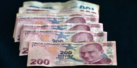 görsel_2025-12-13_094136605