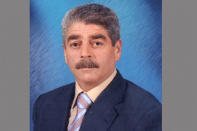 görsel_2025-12-13_115957162