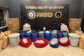 görsel_2025-12-13_123047345