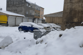 görsel_2025-12-13_123450969