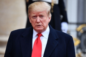 görsel_2025-12-13_125740373