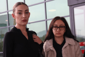 görsel_2025-12-13_132338243