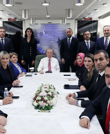 görsel_2025-12-13_133042711