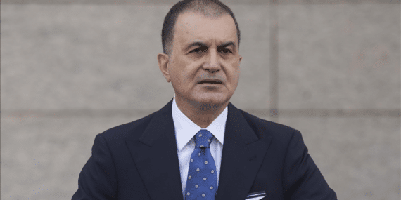 görsel_2025-12-13_144727670