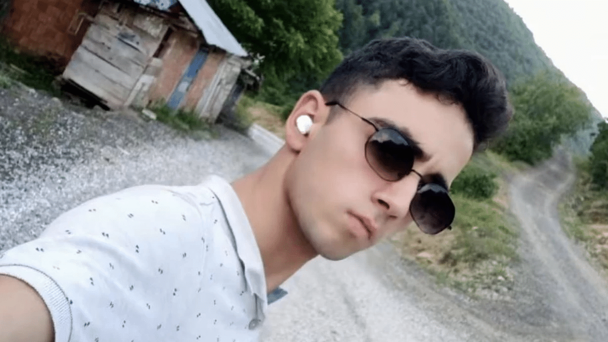 featured