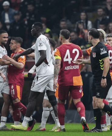 görsel_2025-12-30_160153331