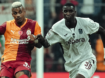 görsel_2025-12-31_154912188