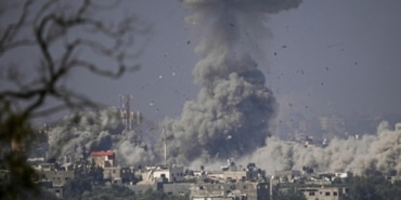 hamas