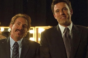 havuz-basi-olayi-ortaya-cikti-steven-spielberg-ben-affleck-ile-calismayi-reddetmis-mlh4