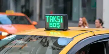 kjhgfdfghgf