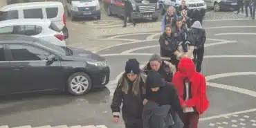 konya
