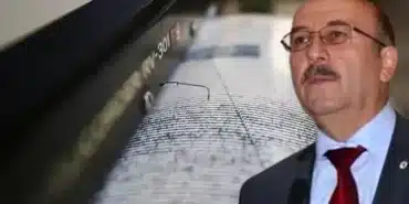 okan tüysüzzz