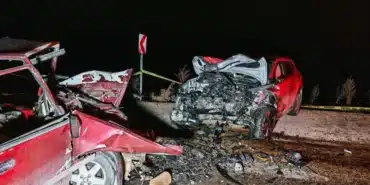 ortalık savaş