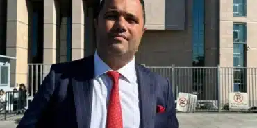 rezan