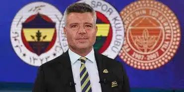 saa