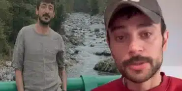 stghytre
