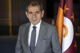 thumbs_b_c_0d02cfa634981a2d71529b56c6565289