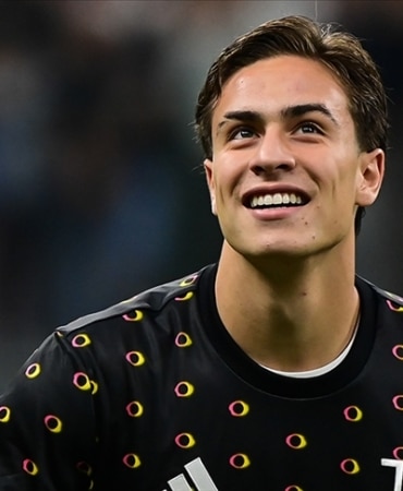 thumbs_b_c_8da70024b74066300a9274d91ab4b271