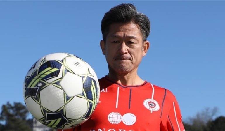 thumbs_b_c_a202bfed5aa24e2f49134c38decd2b2f