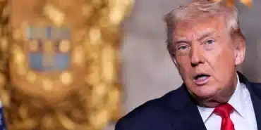 trump-yonetimi-aciklandi-epstein-belgelerinin-tamaminin-aciklanmasi-bir-haftayi-bulabilir-2jdv