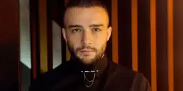 unluler-operasyonu-derinlesiyor-mahzen-medya-sahibi-tolga-aykut-gozaltinda-5wtn