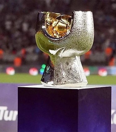 695d148cbb0e2c9fc0ef007a