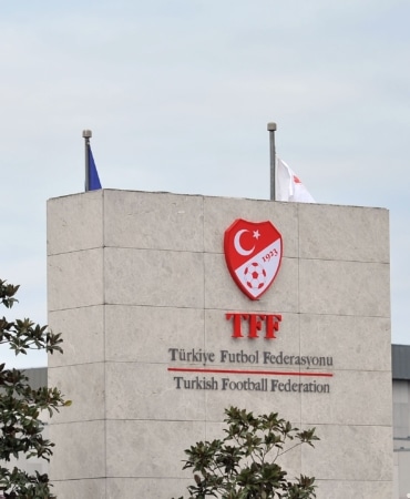 PFDK'DAN TURKCELL SÜPER KUPA'DA OYNAYAN 3 KULÜBE PARA CEZASI