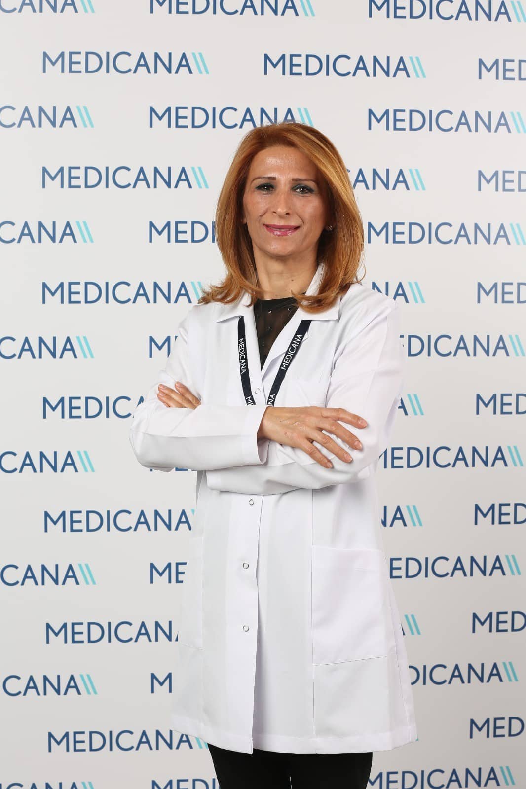 SÜNNET İÇİN EN İDEAL ZAMAN YARIYIL TATİLİ