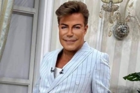 Fatih Ürek