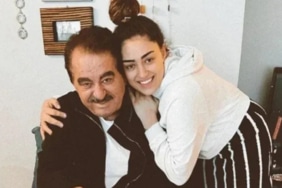 İbrahim-Tatlıses_-kızı-Dilan-Çıtak